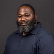 Jermain Archield
